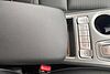 Hyundai KONA 150kW Premium SE 64kWh 5dr Auto Galactic Grey