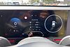 Hyundai KONA 1.6T 138 N Line S 5dr Ecotronic Grey