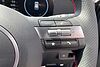 Hyundai KONA 1.6T 138 N Line S 5dr Ecotronic Grey