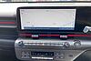 Hyundai KONA 1.6T 138 N Line S 5dr Ecotronic Grey