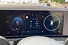 Hyundai TUCSON 1.6T Hybrid N Line 5dr Auto Ectrnc Gry Prl
