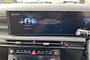 Hyundai TUCSON 1.6T Hybrid N Line 5dr Auto Ectrnc Gry Prl