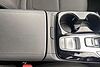 Hyundai TUCSON 1.6 TGDi Hybrid 230 Premium 5dr 2WD Auto Shimmering Silver