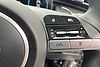 Hyundai TUCSON 1.6 TGDi Hybrid 230 Premium 5dr 2WD Auto Shimmering Silver