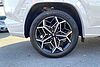 Hyundai TUCSON 1.6 TGDi Hybrid 230 N Line S 5dr 2WD Auto Polar White