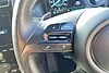 Hyundai TUCSON 1.6 TGDi Hybrid 230 N Line S 5dr 2WD Auto Polar White