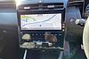 Hyundai TUCSON 1.6 TGDi Hybrid 230 N Line S 5dr 2WD Auto Polar White
