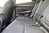 Hyundai TUCSON 1.6 TGDi Hybrid 230 SE Connect 5dr 2WD Auto Teal