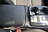 Hyundai TUCSON 1.6 TGDi Hybrid 230 SE Connect 5dr 2WD Auto Teal