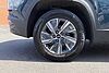 Hyundai TUCSON 1.6 TGDi Hybrid 230 SE Connect 5dr 2WD Auto Teal
