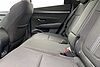 Hyundai TUCSON 1.6 TGDi Hybrid 230 Premium 5dr 2WD Auto Teal