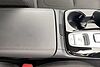 Hyundai TUCSON 1.6 TGDi Hybrid 230 Premium 5dr 2WD Auto Teal
