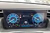 Hyundai TUCSON 1.6 TGDi Hybrid 230 Premium 5dr 2WD Auto Teal