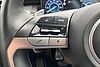 Hyundai TUCSON 1.6 TGDi Hybrid 230 Premium 5dr 2WD Auto Teal