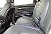 Hyundai SANTA FE 1.6 TGDi Hybrid Ultimate 5dr 4WD Auto Magnetic Force Grey