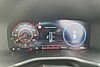 Hyundai SANTA FE 1.6 TGDi Hybrid Ultimate 5dr 4WD Auto Magnetic Force Grey