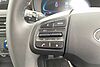 Hyundai I10 1.0 Advance 5dr Mangrove Green