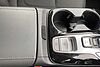 Hyundai TUCSON 1.6 TGDi Hybrid 230 Premium 5dr 2WD Auto Dark Knight Grey