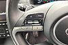 Hyundai TUCSON 1.6 TGDi Hybrid 230 Premium 5dr 2WD Auto Dark Knight Grey
