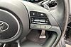 Hyundai TUCSON 1.6 TGDi Hybrid 230 Premium 5dr 2WD Auto Dark Knight Grey