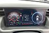 Hyundai TUCSON 1.6 TGDi Hybrid 230 N Line S 5dr 2WD Auto Atlas White