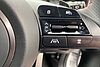Hyundai TUCSON 1.6 TGDi Hybrid 230 N Line S 5dr 2WD Auto Atlas White