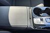 Hyundai TUCSON 1.6 TGDi Hybrid 230 Premium 5dr 2WD Auto Polar White