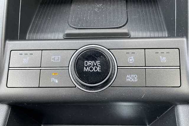 Hyundai KONA 48.4kWh Advance SUV 5dr Electric Auto (156 ps)