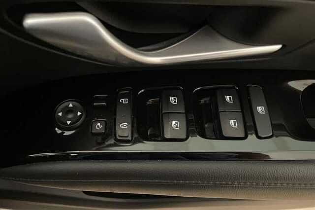 Hyundai TUCSON 1.6 T-GDi Premium SUV 5dr Petrol Manual Euro 6 (s/s) (160 ps)