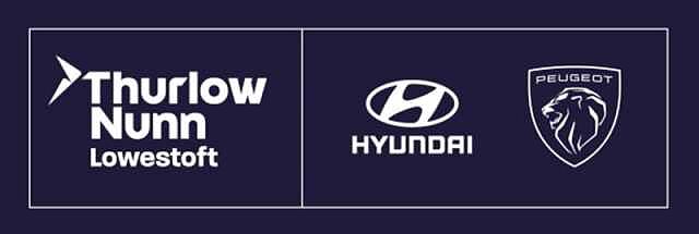 Hyundai IONIQ 5 84kWh N Hatchback 5dr Electric Auto AWD (650 ps)