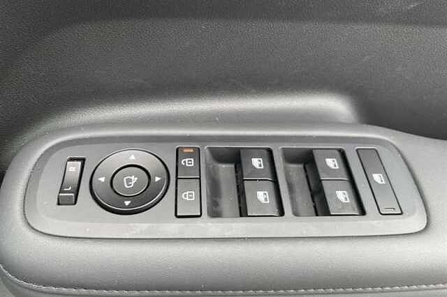 Hyundai SANTA FE 1.6 T-GDi 13.8kWh Calligraphy SUV 5dr Petrol Plug-in Hybrid Auto 4WD Euro 6 (s/s
