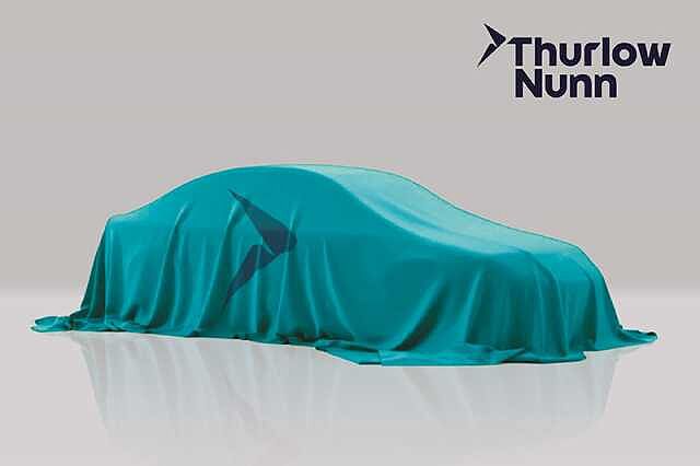 Hyundai TUCSON 1.6 T-GDi 13.8kWh Ultimate SUV 5dr Petrol Plug-in Hybrid Auto 4WD Euro 6 (s/s) (