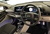 Hyundai BAYON 1.0 T-GDi Ultimate SUV 5dr Petrol DCT Euro 6 (s/s) (100 ps) Dragon Red