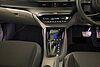 Hyundai BAYON 1.0 T-GDi Ultimate SUV 5dr Petrol DCT Euro 6 (s/s) (100 ps) Dragon Red