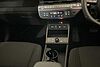 Hyundai KONA 1.6 T-GDi Advance SUV 5dr Petrol DCT Euro 6 (s/s) (138 ps) Amazon Grey