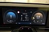 Hyundai KONA 1.6 T-GDi Advance SUV 5dr Petrol DCT Euro 6 (s/s) (138 ps) Amazon Grey