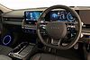 Hyundai IONIQ 5 84kWh Ultimate Hatchback 5dr Electric Auto (228 ps) Ecotronic Grey