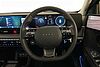 Hyundai IONIQ 5 84kWh Ultimate Hatchback 5dr Electric Auto (228 ps) Ecotronic Grey