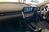 Hyundai IONIQ 5 84kWh Ultimate Hatchback 5dr Electric Auto (228 ps) Ecotronic Grey