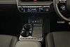 Hyundai IONIQ 5 84kWh Ultimate Hatchback 5dr Electric Auto (228 ps) Ecotronic Grey