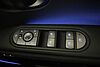 Hyundai IONIQ 5 84kWh Ultimate Hatchback 5dr Electric Auto (228 ps) Ecotronic Grey