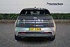 Hyundai IONIQ 5 84kWh Ultimate Hatchback 5dr Electric Auto (228 ps) Ecotronic Grey