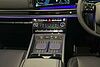 Hyundai SANTA FE 1.6 T-GDi 13.8kWh Calligraphy SUV 5dr Petrol Plug-in Hybrid Auto 4WD Euro 6 (s/s Olive Green