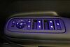 Hyundai SANTA FE 1.6 T-GDi 13.8kWh Calligraphy SUV 5dr Petrol Plug-in Hybrid Auto 4WD Euro 6 (s/s Olive Green