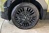 Hyundai SANTA FE 1.6 T-GDi 13.8kWh Calligraphy SUV 5dr Petrol Plug-in Hybrid Auto 4WD Euro 6 (s/s Olive Green