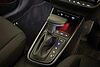 Hyundai I20 1.0 T-GDi Tech Line Hatchback 5dr Petrol DCT Euro 6 (s/s) (90 ps) Dragon Red