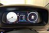 Hyundai I20 1.0 T-GDi Tech Line Hatchback 5dr Petrol DCT Euro 6 (s/s) (90 ps) Dragon Red
