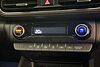 Hyundai KONA 1.0 T-GDi MHEV Premium SUV 5dr Petrol Hybrid Manual Euro 6 (s/s) (120 ps) Grey
