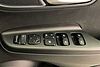Hyundai KONA 1.0 T-GDi MHEV Premium SUV 5dr Petrol Hybrid Manual Euro 6 (s/s) (120 ps) Grey