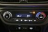Hyundai I10 1.2 Premium Hatchback 5dr Petrol Auto Euro 6 (s/s) (79 ps) Grey